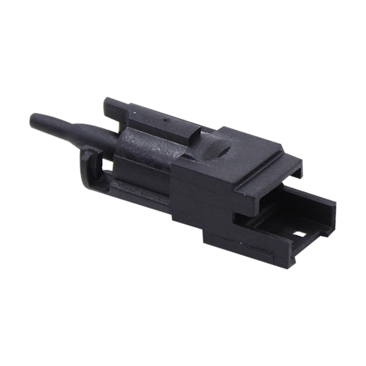 Ambient Air Temperature Sensor For Ram 1500 2500 3500 4500 5500 2013 To 2023 Replaces Part Number 68138681ad 68138681ae