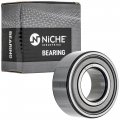 Niche Wheel Bearing Kit For Kawasaki Teryx 4 4x4 800