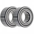 Niche Wheel Bearing Kit For Kawasaki Teryx 4 4x4 800