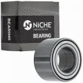 Niche Wheel Bearing Kit For Kawasaki Teryx 4 4x4 800