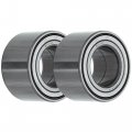 Niche Wheel Bearing Kit For Kawasaki Teryx 4 4x4 800