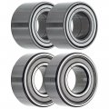 Niche Wheel Bearing Kit For Kawasaki Teryx 4 4x4 800