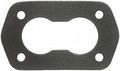Fel-pro 60340 Carburetor Mounting Gasket 