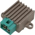 Ricks Motorsport Electric Rectifier Regulator 10-556 