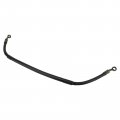 M Mati Rear Brake Hose Line For Kawasaki Kx250f Kx450f 2004-2019 Kx250 Kx250x Kx450 Kx450x Kx450sr 2019-2023 Klx450r Klx450