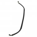 M Mati Rear Brake Hose Line For Kawasaki Kx250f Kx450f 2004-2019 Kx250 Kx250x Kx450 Kx450x Kx450sr 2019-2023 Klx450r Klx450