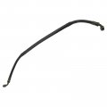 M Mati Rear Brake Hose Line For Kawasaki Kx250f Kx450f 2004-2019 Kx250 Kx250x Kx450 Kx450x Kx450sr 2019-2023 Klx450r Klx450