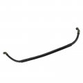 M Mati Rear Brake Hose Line For Kawasaki Kx250f Kx450f 2004-2019 Kx250 Kx250x Kx450 Kx450x Kx450sr 2019-2023 Klx450r Klx450