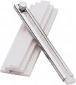 Firepower 1423-0095 Flat Soapstone Refill 6-piece 