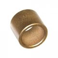 Clutchxperts Cxp Clutch Pilot Bushing Kit For 1990-1996 Nissan 300zx 3 0l V6 Twin Turbo Z32 