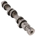 Left Engine Camshaft Kit For 2005-2009 Dodge Durango 2007-2012 Nitro 2005-2010 Dakota 53021893ac 