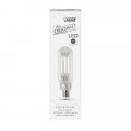 Feit Electric Led Dim T8 E12 40w Sw
