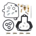 Kimpex Carburetor Repair Kit Fits Yamaha Oem 4sh-14101-00-00 
