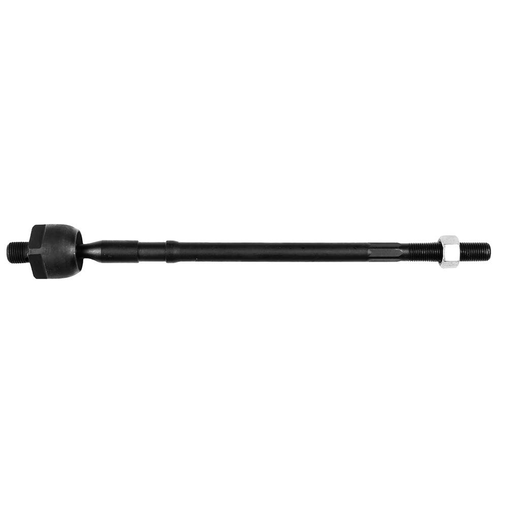 Front Inner Tie Rod End Ev800355 For Mitsubishi Outlander 2003 2006 2 Piece Set