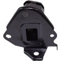 Front Bumper Bracket For Acura Tsx 2009 2010 2011 2012 2013 2014 Driver Side Reinforcement Extension Ac1006146 71160tl2a00zz 