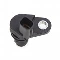 Uxcell 12588992 Crankshaft Position Sensor Cam Camshaft Fit For Chevrolet 2006-2010