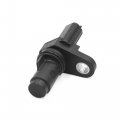 Uxcell 12588992 Crankshaft Position Sensor Cam Camshaft Fit For Chevrolet 2006-2010