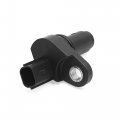Uxcell 12588992 Crankshaft Position Sensor Cam Camshaft Fit For Chevrolet 2006-2010
