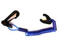 Kawasaki Jetski Jet Ski Ts Tandom Sport Zxi Stx St Ss Xi Sc Vest Lanyard 