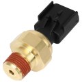 Engine Oil Pressure Sensor Compatible Fordodge Dart For Ram 1500 Transmission Switch Sending Unit 2 0 4l Replace 68145662ab 
