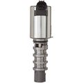 Vts1041 Variable Valve Timing Solenoid 