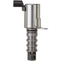 Vts1041 Variable Valve Timing Solenoid