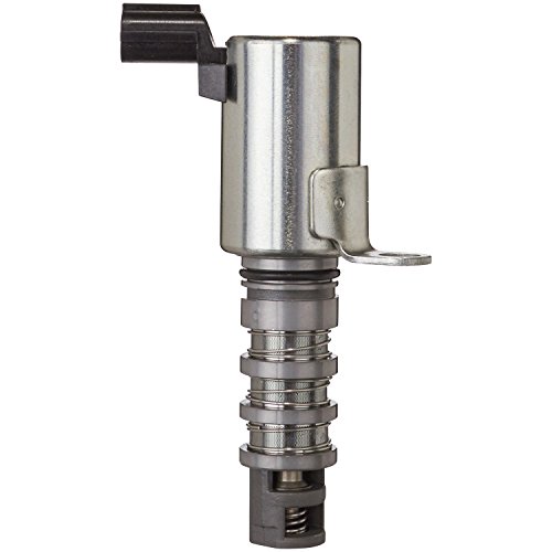 Vts1041 Variable Valve Timing Solenoid