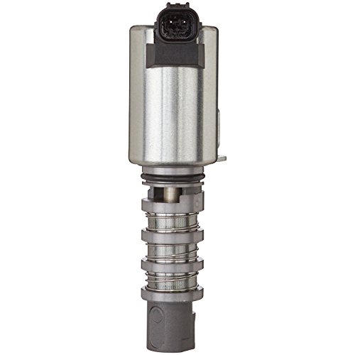 Vts1041 Variable Valve Timing Solenoid