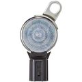 Vts1041 Variable Valve Timing Solenoid