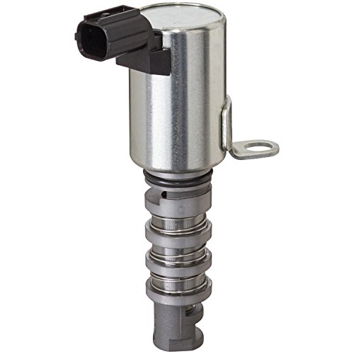 Vts1041 Variable Valve Timing Solenoid