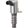 Vts1041 Variable Valve Timing Solenoid