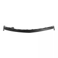 Front Lower Bumper Cover Valance Textured For 2013-2017 Chev-ro-let Traverse Ls Lt 