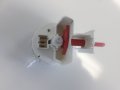 Whirlpool W10231403 Switch Water Level 
