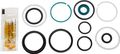 Rock Shox Am Rear Shock Air Can Service Kit Basic Vivid B1 