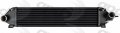 Global Parts Distributors 13 Escape 1 6l 