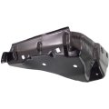 Fender Brace For Chevy Silverado 1500 2014 2015 2016 2017 2018 Front Driver Side Steel Replacement Gm1244107