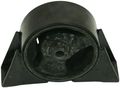Beck Arnley 104-1898 Engine Mount 
