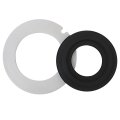 Premium Rv Toilet Seal Kit Replace 385311462 385310677 For Domestic Sealand Pedal Flush Toilets 506 511h 547 548 706 709 748 