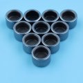 10x Exhaust Valve Rotator For Honda Gx390 Gx340 11hp 13hp 188f 190f Gx240 Gx270 Gx610 Gx620 Gx670 14781-ze2-000 Engines