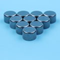 10x Exhaust Valve Rotator For Honda Gx390 Gx340 11hp 13hp 188f 190f Gx240 Gx270 Gx610 Gx620 Gx670 14781-ze2-000 Engines