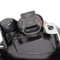 Compatible With 03-05 Honda Accord Sedan Oe Style Front Driving Fog Light Lamp Left Lh Driver