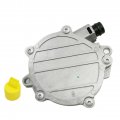 Tom Metal Brake Control Vacuum Pump For Land Rover Lr2 2008-2012 Volvo S60 2011-2013 S80 2010-2014 Xc60 2008-2014 Xc70