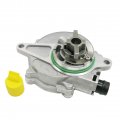 Tom Metal Brake Control Vacuum Pump For Land Rover Lr2 2008-2012 Volvo S60 2011-2013 S80 2010-2014 Xc60 2008-2014 Xc70