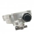 Tom Metal Brake Control Vacuum Pump For Land Rover Lr2 2008-2012 Volvo S60 2011-2013 S80 2010-2014 Xc60 2008-2014 Xc70