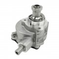 Tom Metal Brake Control Vacuum Pump For Land Rover Lr2 2008-2012 Volvo S60 2011-2013 S80 2010-2014 Xc60 2008-2014 Xc70
