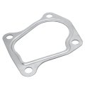 Motoqueen Replace For Oem Number Turbo Exhaust Gasket Polaris Rzr Xpt Xp Pro 2016-2024