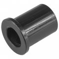 Caltric Lower Bushing Steering Shaft For Suzuki Quadmaster 500 Lta500f 2000-2001