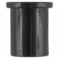 Caltric Lower Bushing Steering Shaft For Suzuki Quadmaster 500 Lta500f 2000-2001