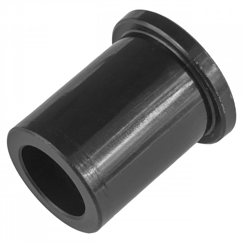 Caltric Lower Bushing Steering Shaft For Suzuki Quadmaster 500 Lta500f 2000-2001