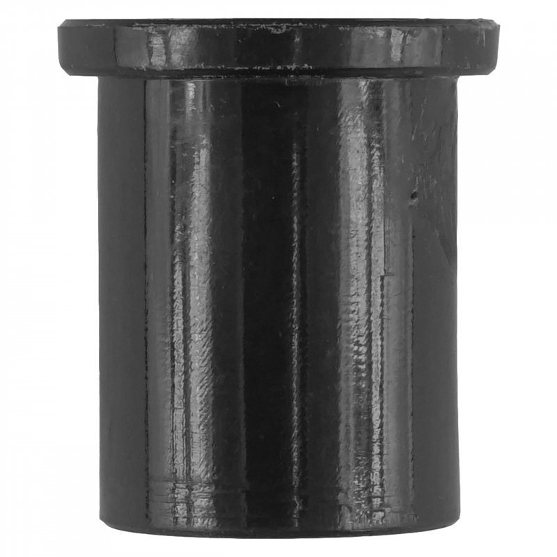 Caltric Lower Bushing Steering Shaft For Suzuki Quadmaster 500 Lta500f 2000-2001